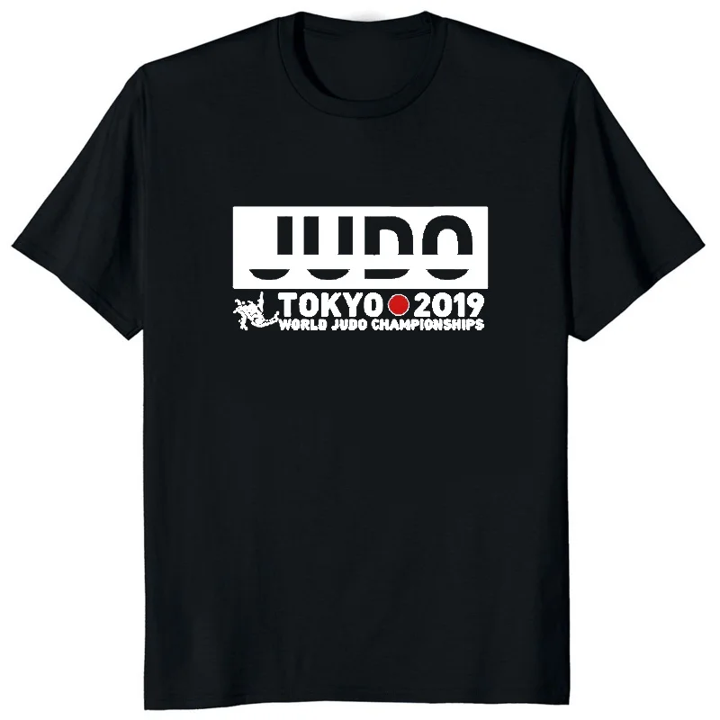 Mens Fashion World - JUDO TOKYO 2019 WORLD CHAMPIONSCHIPS JAPAN