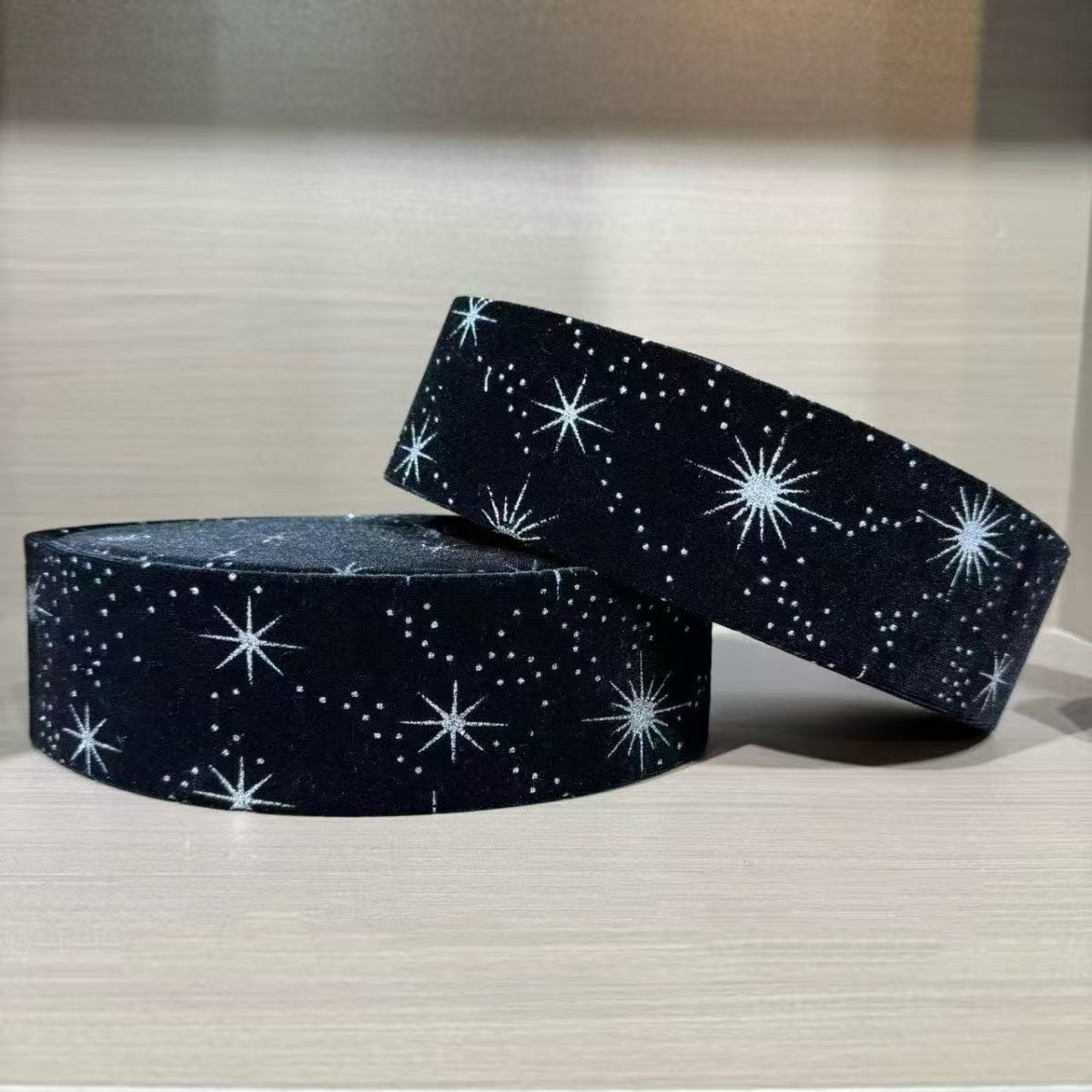 Malaysian Boat Caps For Men Cl - Men'S Fashion For Wedding ulasan dan harga