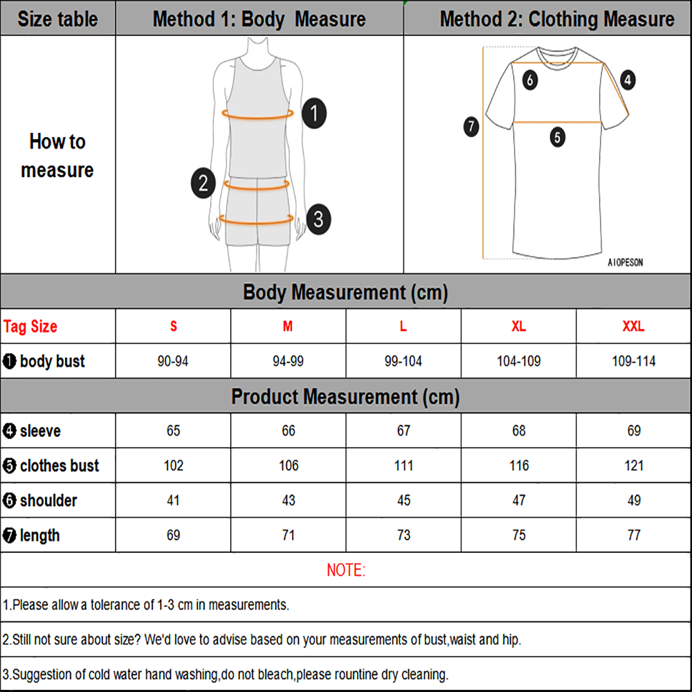 2023 New Winter Cotton Cardiga - Mens Fashion Mullet ulasan dan harga