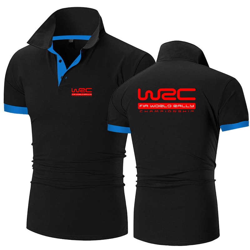 World Rally Championship WRC N - Mens Fashion World ulasan dan harga