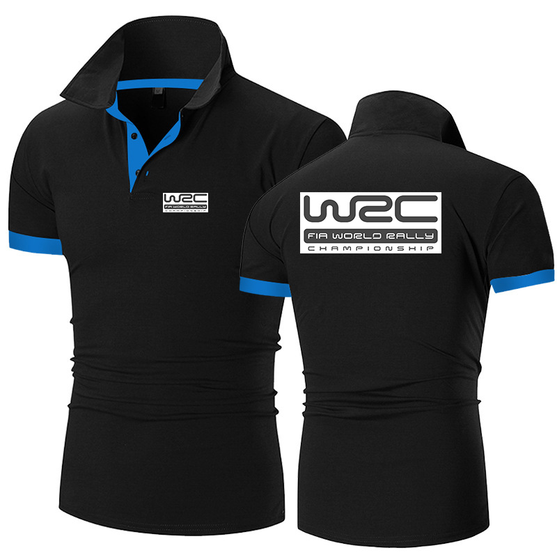World Rally Championship WRC N - Mens Fashion World ulasan dan harga
