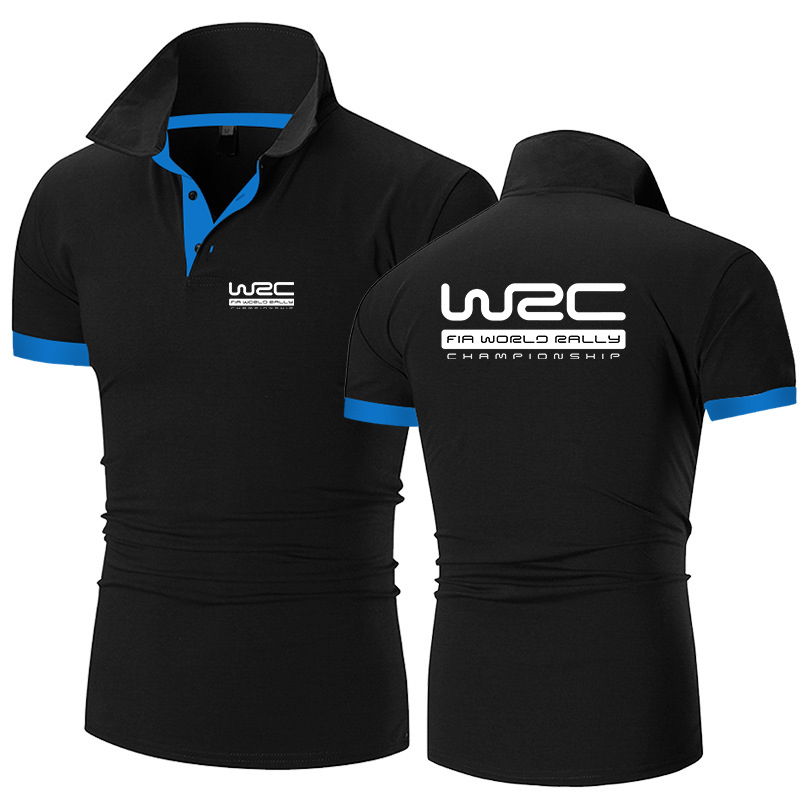 World Rally Championship WRC N - Mens Fashion World ulasan dan harga