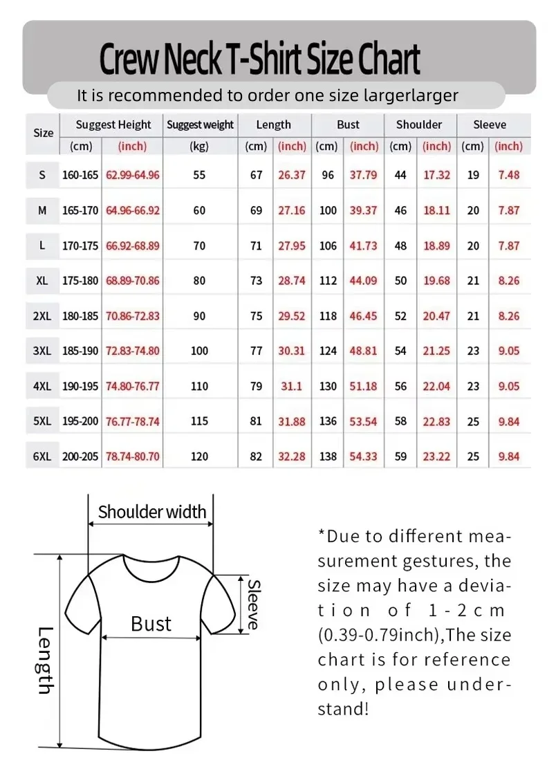 South Africa Springboks Green  - Mens Fashion Rugby Shirts ulasan dan harga
