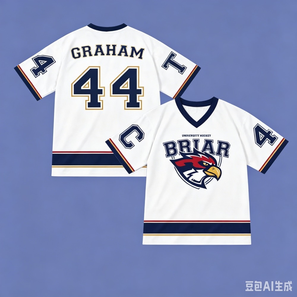 Off Campus Briar University Je - Men'S Fashion University ulasan dan harga
