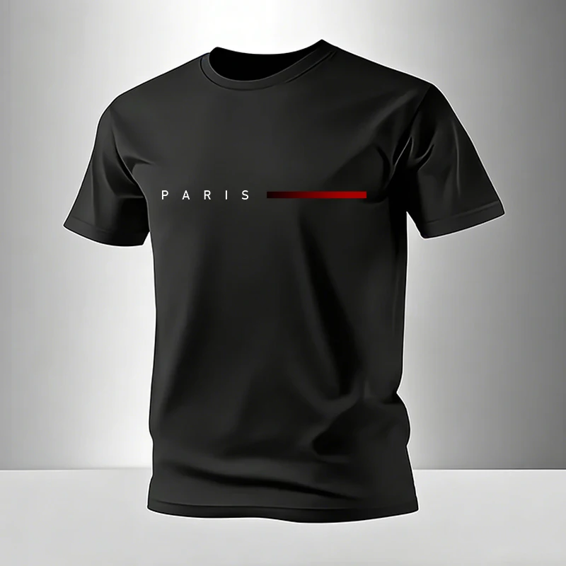 2026 New Arrival Men's Tracksu - Men'S Fashion Rules ulasan dan harga