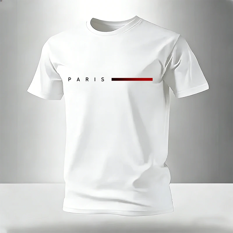 2026 New Arrival Men's Tracksu - Men'S Fashion Rules ulasan dan harga