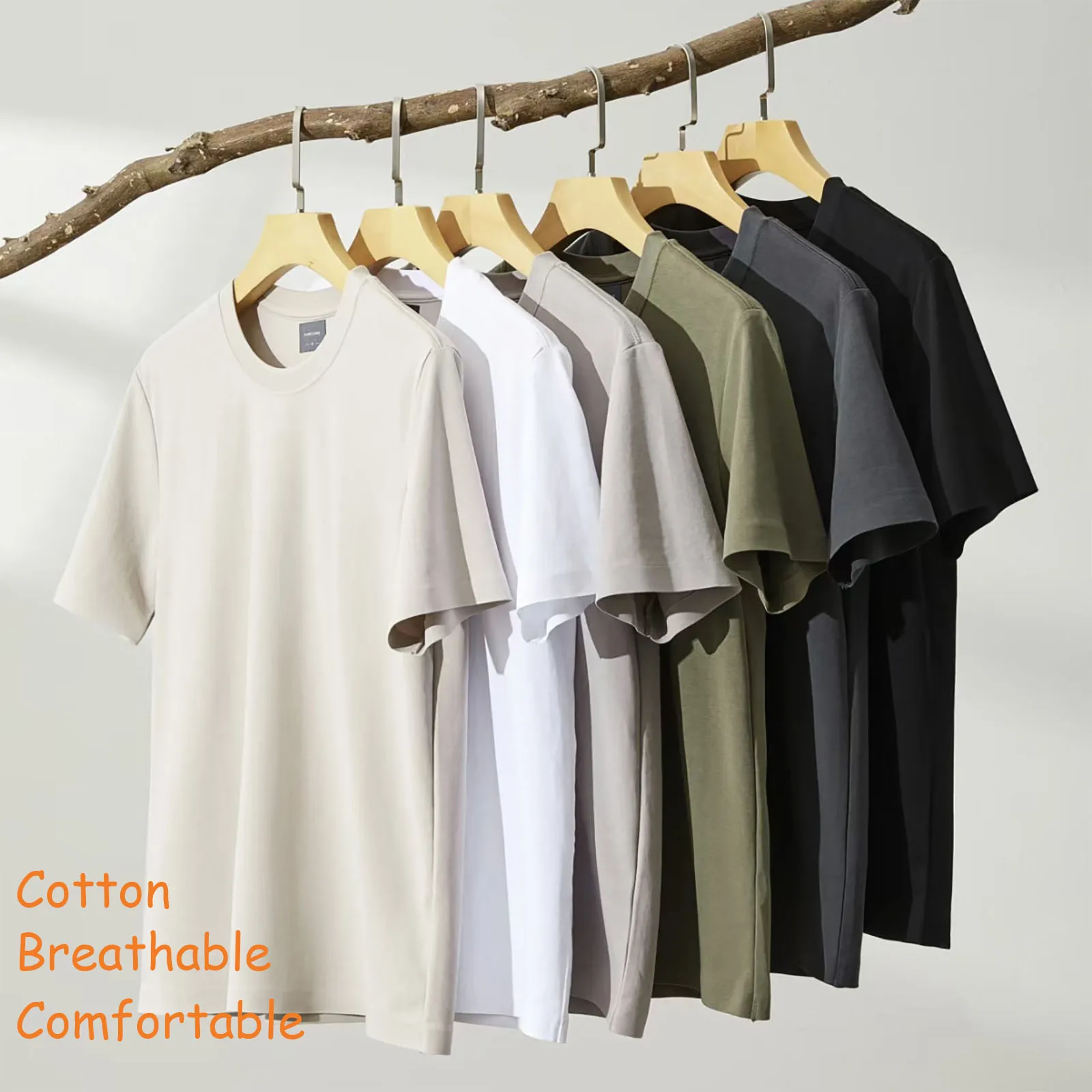 Alternating Current Explained  - Men'S Fashion Explained ulasan dan harga