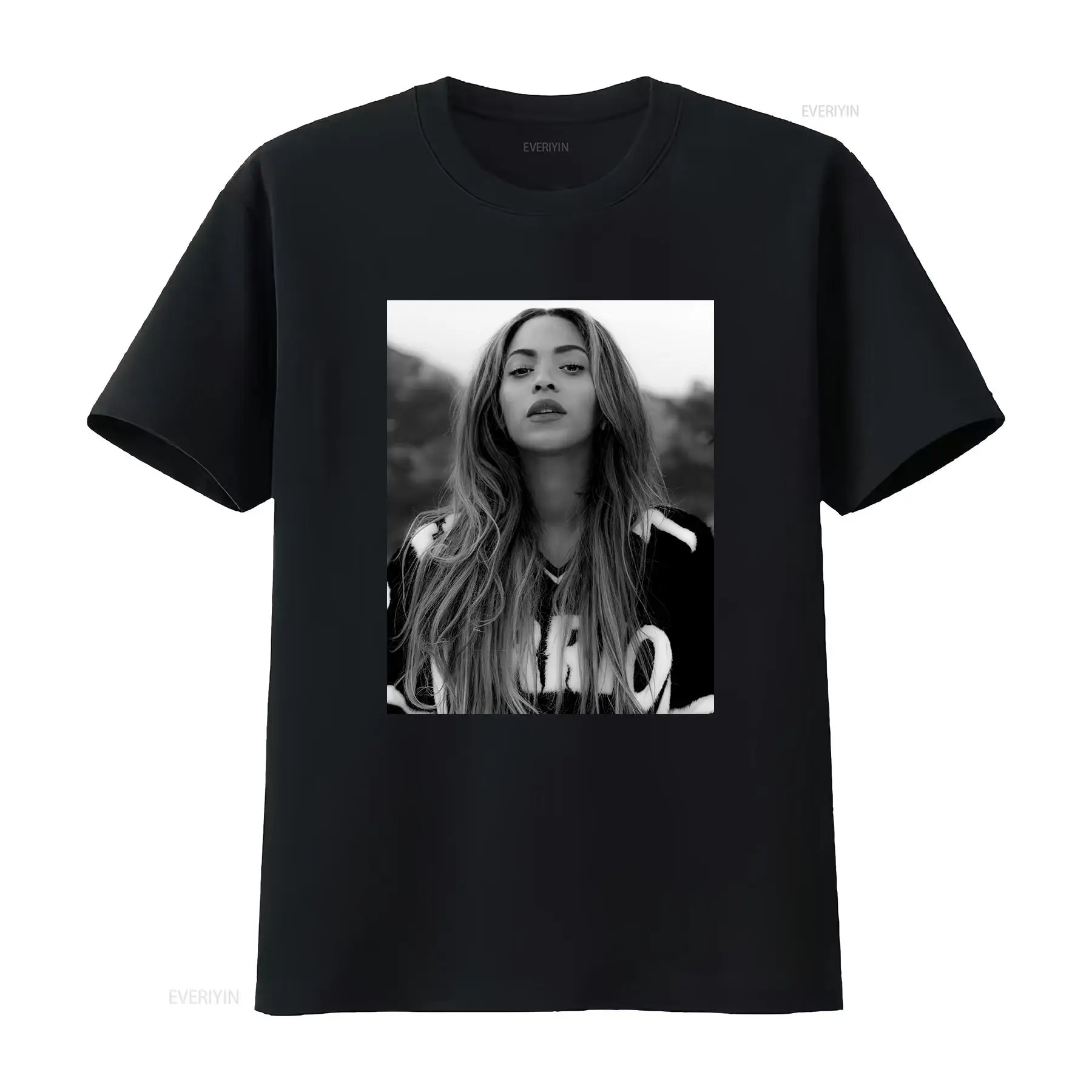 New Hot Beyonce Renaissance Wo - Mens Fashion World ulasan dan harga