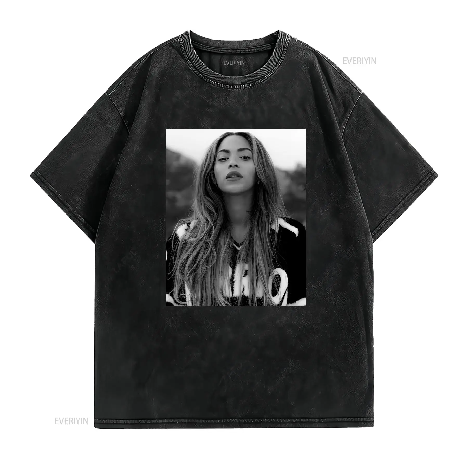 New Hot Beyonce Renaissance Wo - Mens Fashion World ulasan dan harga