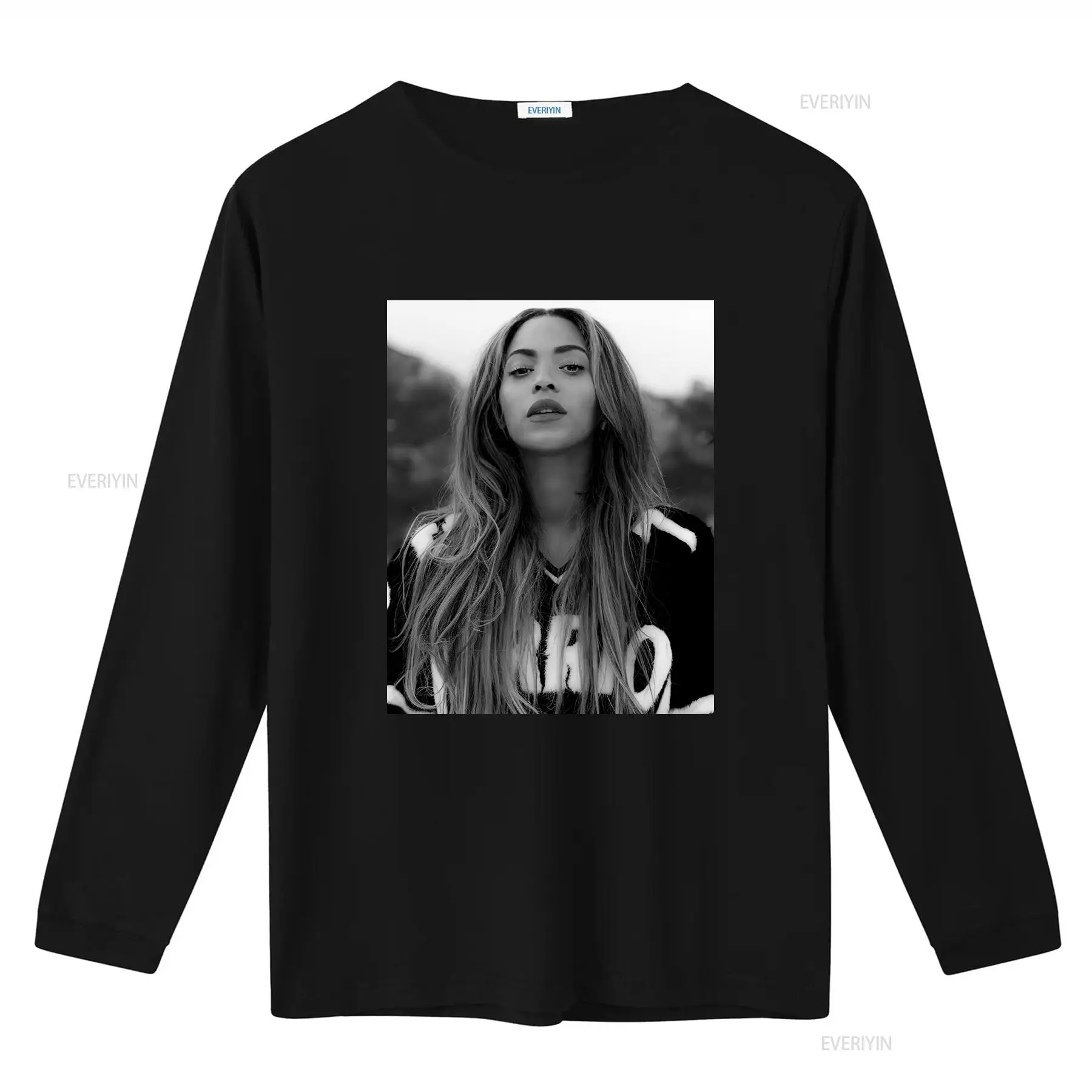 New Hot Beyonce Renaissance Wo - Mens Fashion World ulasan dan harga