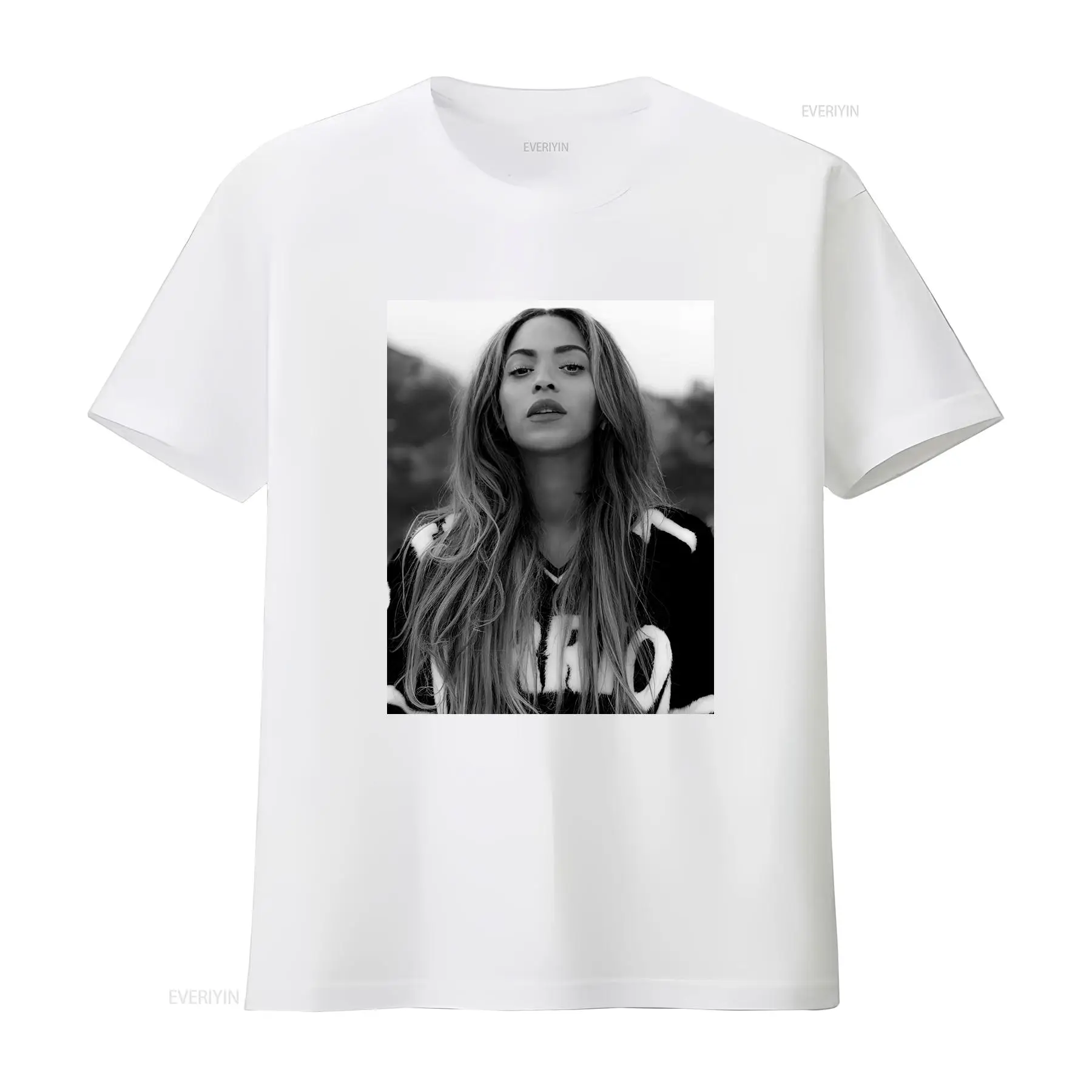 New Hot Beyonce Renaissance Wo - Mens Fashion World ulasan dan harga
