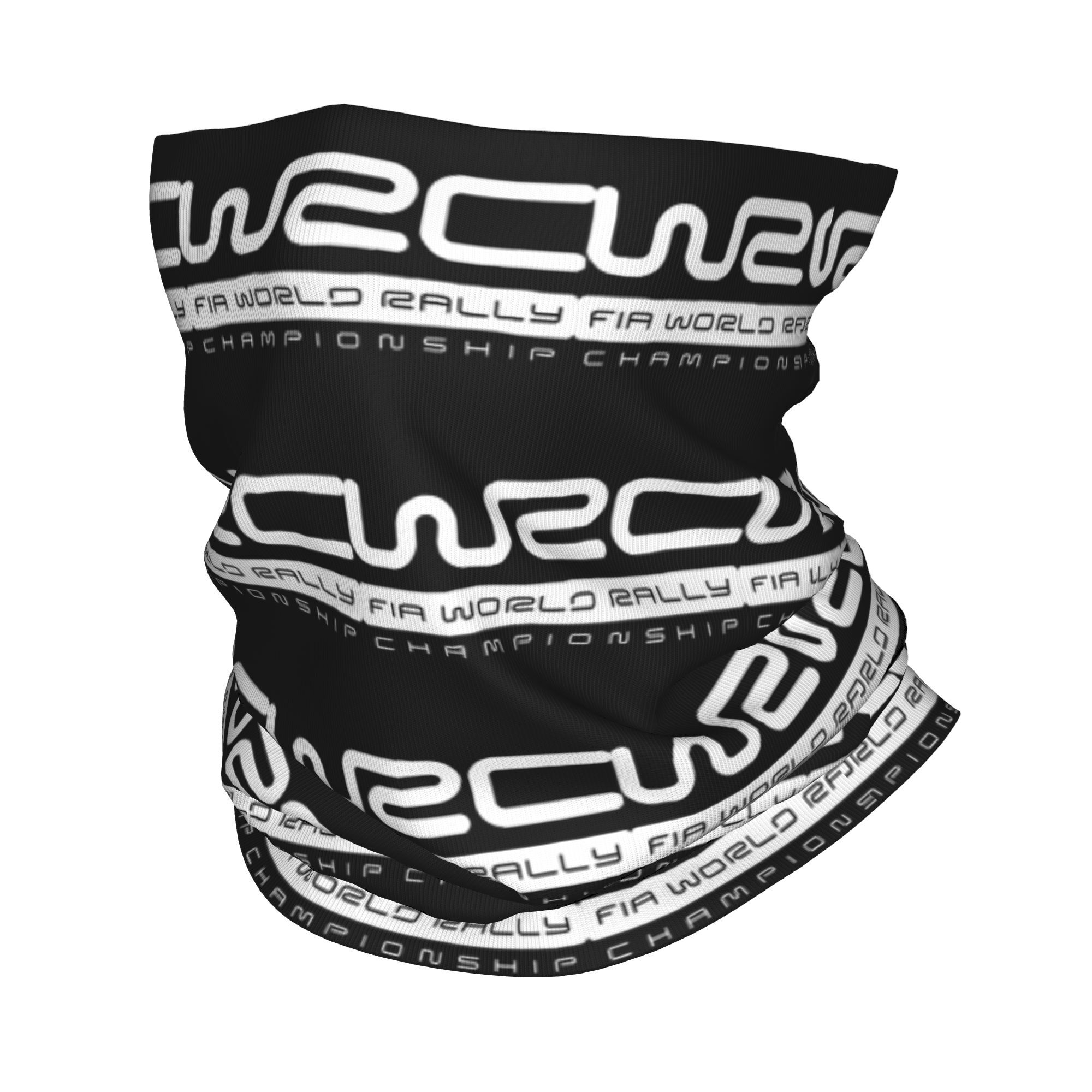 World Rally Championship W-WRC - Mens Fashion World ulasan dan harga