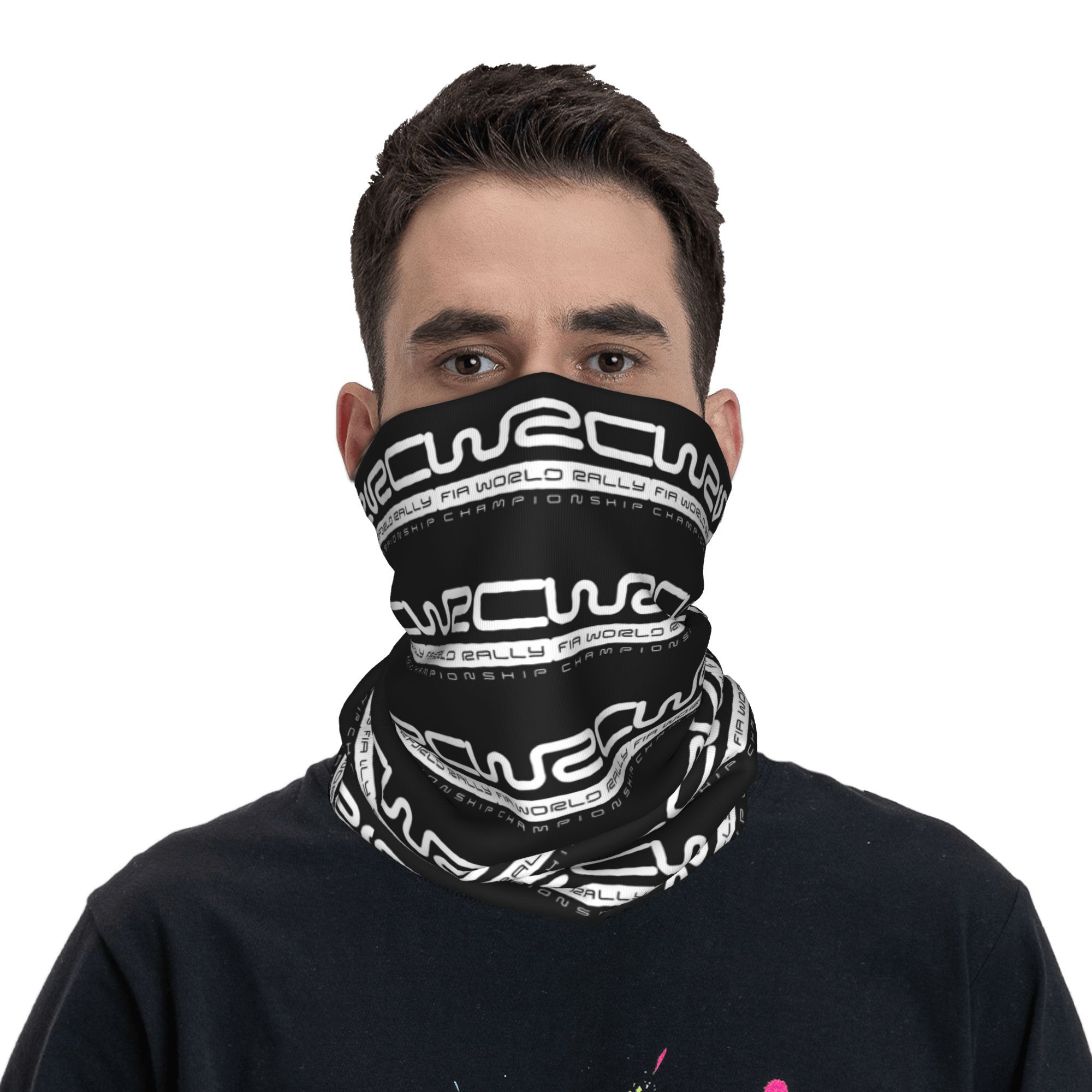 World Rally Championship W-WRC - Mens Fashion World ulasan dan harga