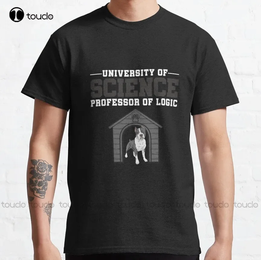 University Of Science Classic  - Men'S Fashion University ulasan dan harga