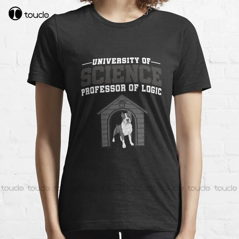 University Of Science Classic  - Men'S Fashion University ulasan dan harga