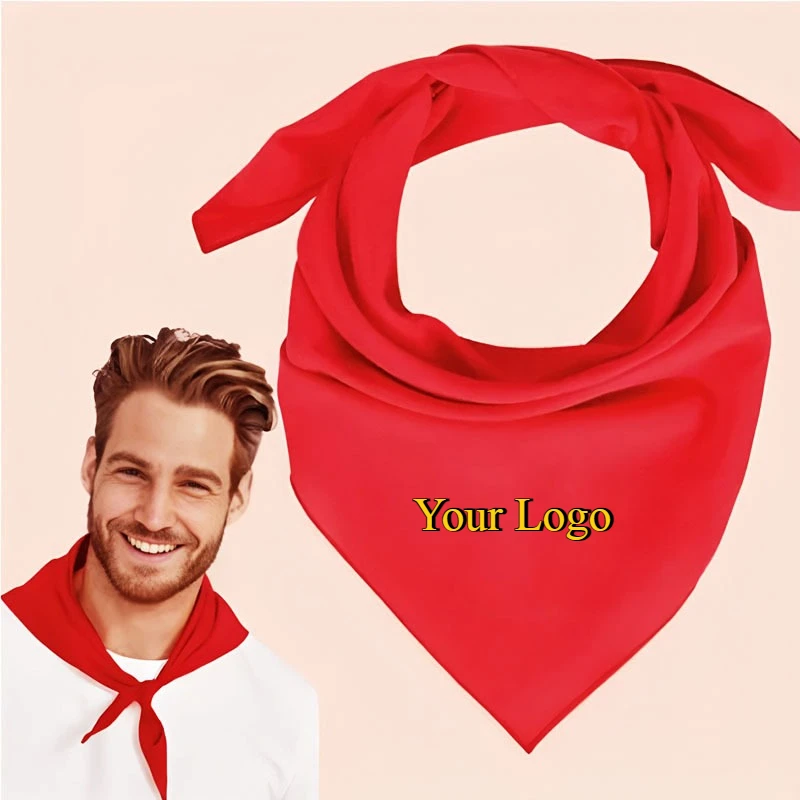 Wholesale Men Women Wedding Pa - Men'S Fashion For Wedding ulasan dan harga