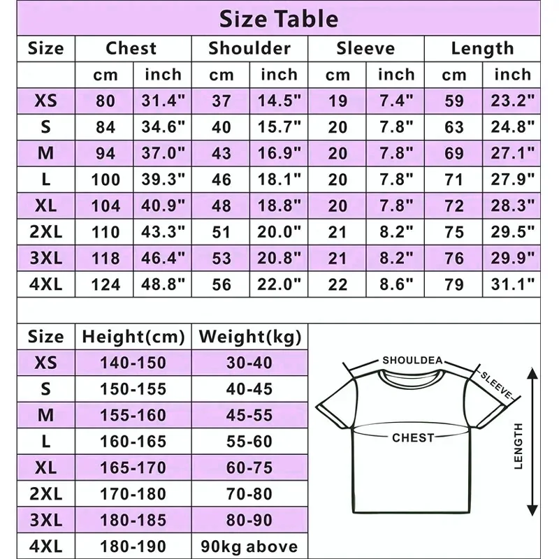 JUDO TOKYO 2019 WORLD CHAMPION - Mens Fashion World ulasan dan harga