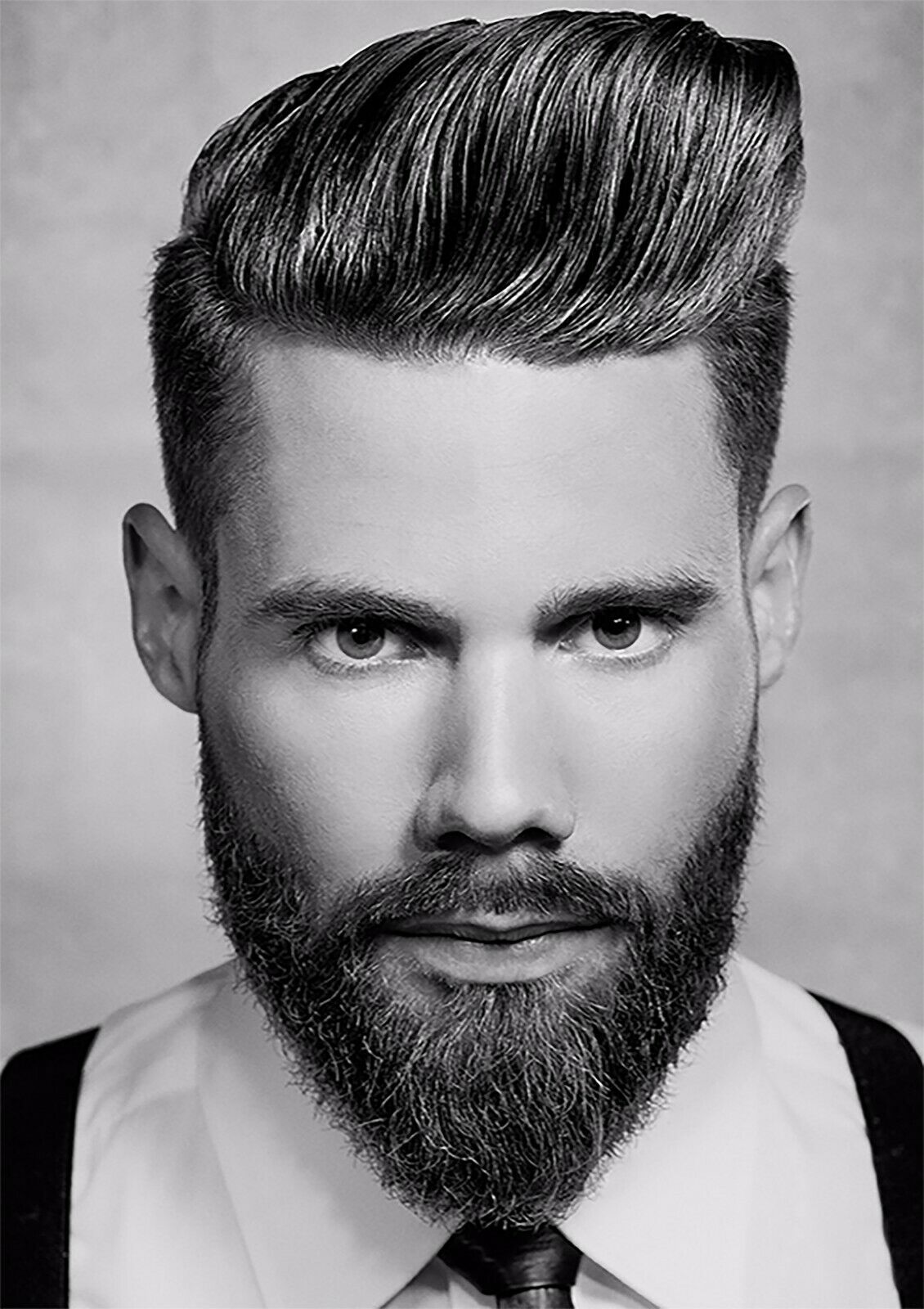 Hair Salon Fashion Modeling Be - Men Fashion Hair Style ulasan dan harga
