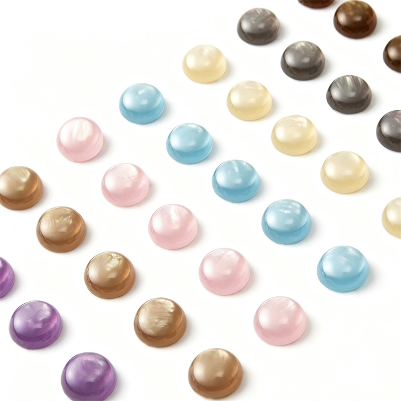 New style 100pcs/lot 12mm 14mm - Men Fashion Hair Style ulasan dan harga