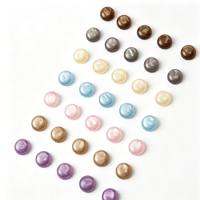 New style 100pcs/lot 12mm 14mm - Men Fashion Hair Style ulasan dan harga