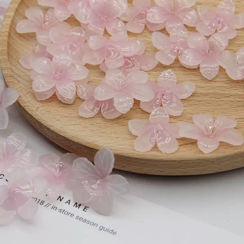 Summer style 50pcs/lot 22.5mm  - Men Fashion Hair Style ulasan dan harga
