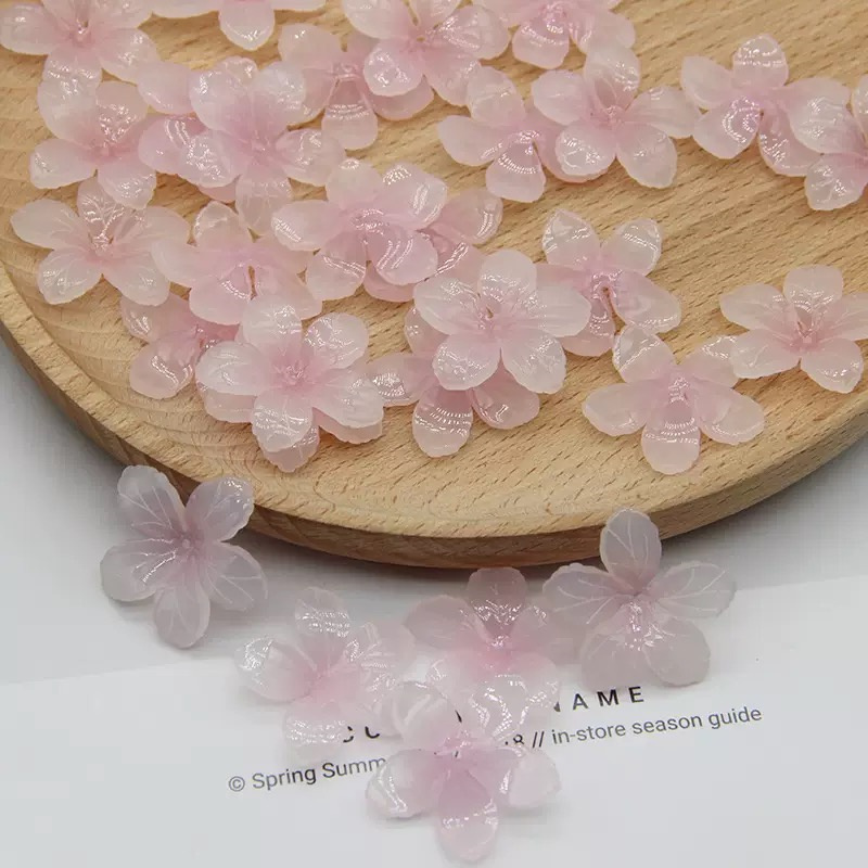 Summer style 50pcs/lot 22.5mm  - Men Fashion Hair Style ulasan dan harga