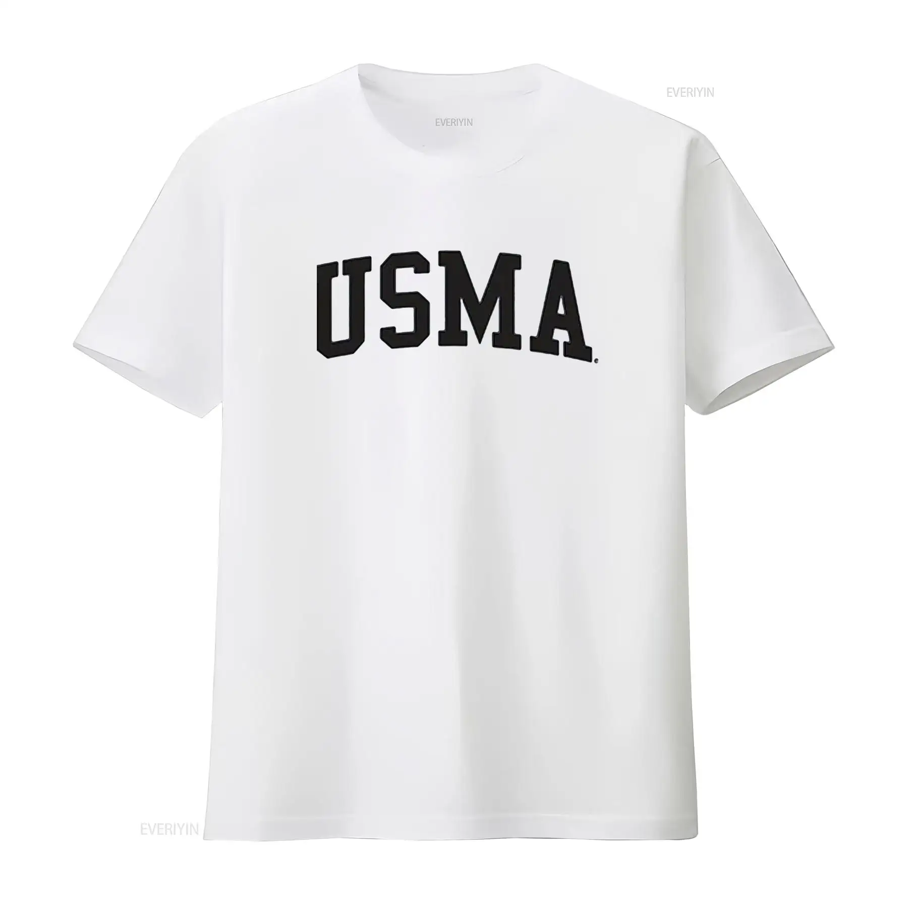 Womens Usma United States Mili - Military Shirt Men ulasan dan harga