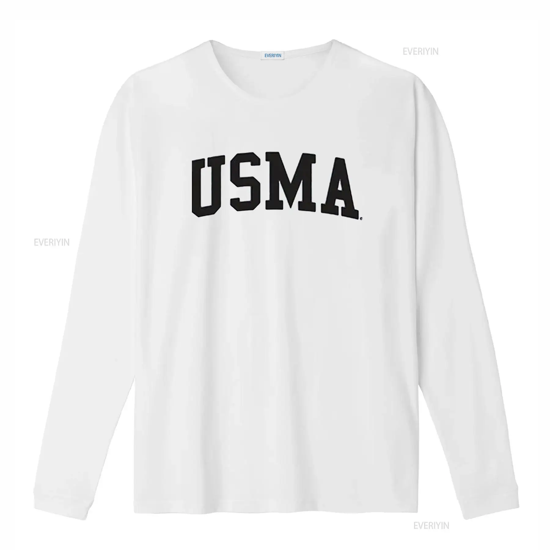 Womens Usma United States Mili - Military Shirt Men ulasan dan harga