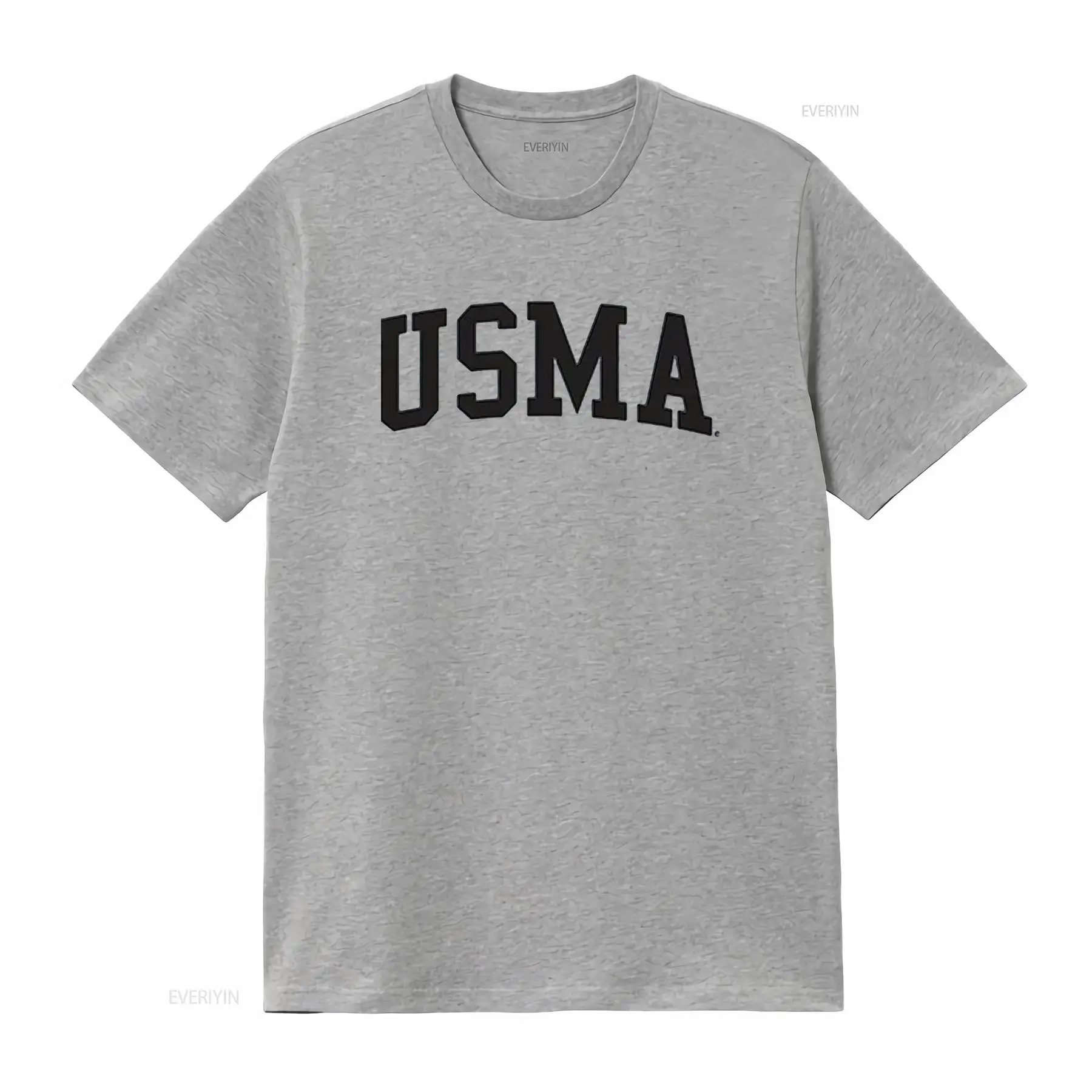 Womens Usma United States Mili - Military Shirt Men ulasan dan harga
