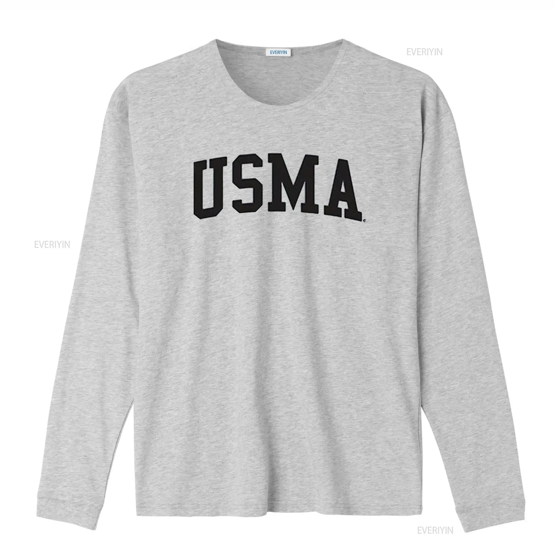 Womens Usma United States Mili - Military Shirt Men ulasan dan harga