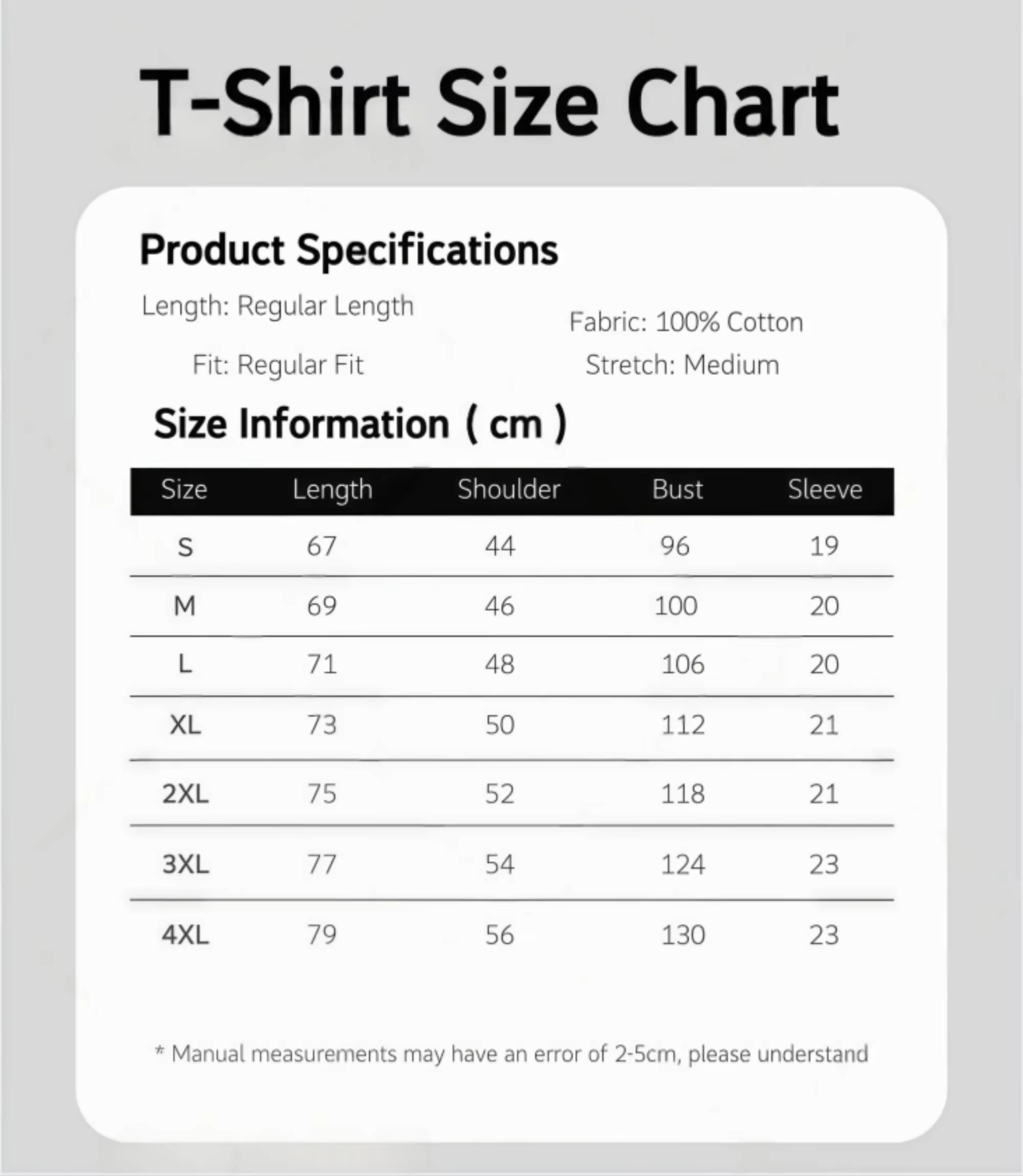 2026 New BTS Arirang World Tou - Mens Fashion World ulasan dan harga