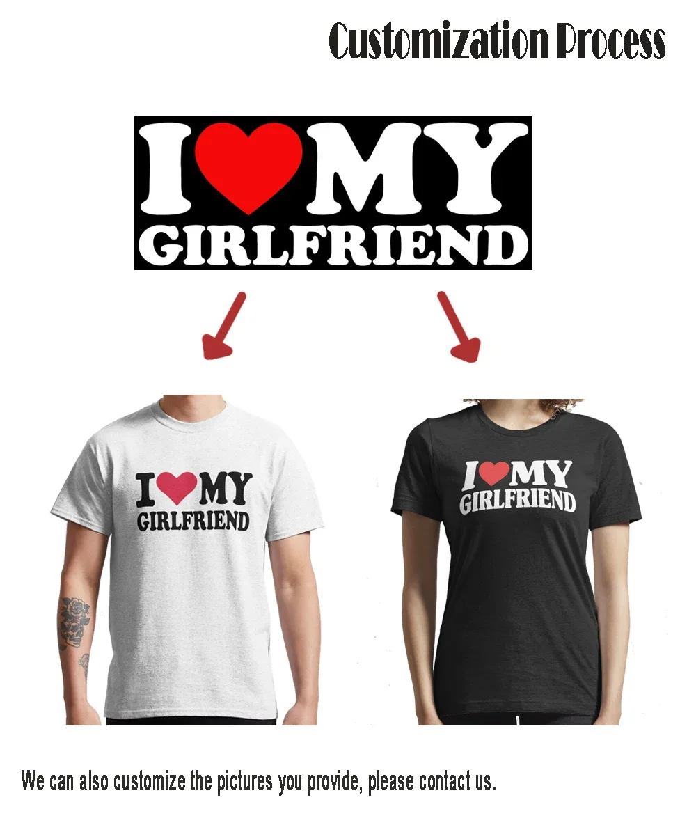 T Shirt Hot Man Fashion Casual - Military Shirt Men ulasan dan harga