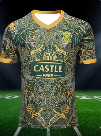 Fashion Breathable Quick-dry S - Mens Fashion Rugby Shirts ulasan dan harga