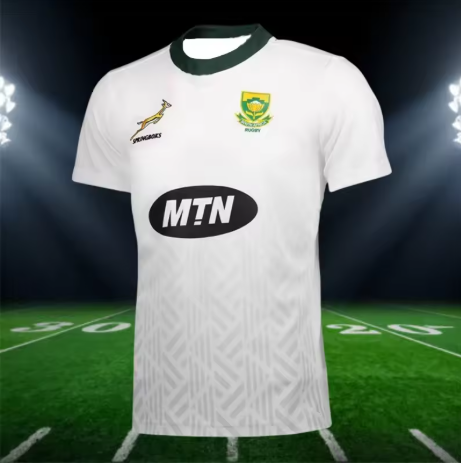 Fashion Breathable Quick-dry S - Mens Fashion Rugby Shirts ulasan dan harga