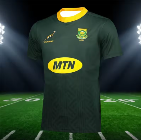 Fashion Breathable Quick-dry S - Mens Fashion Rugby Shirts ulasan dan harga