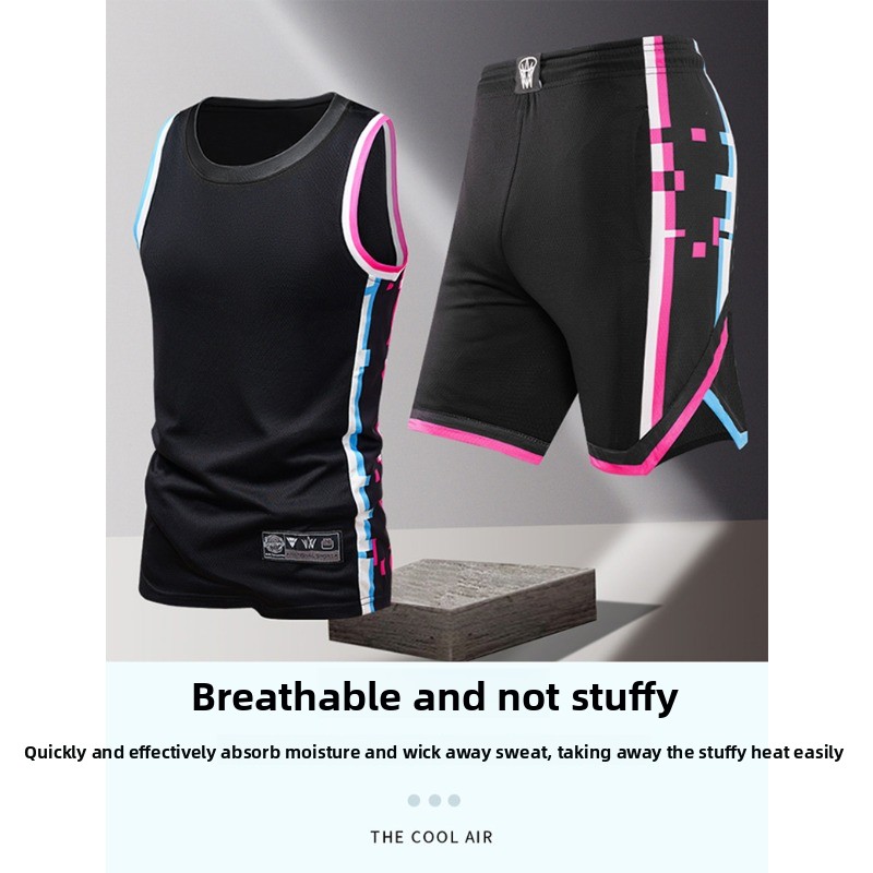 Summer Daily Outdoor Leisure T - Men'S Fashion Trends ulasan dan harga