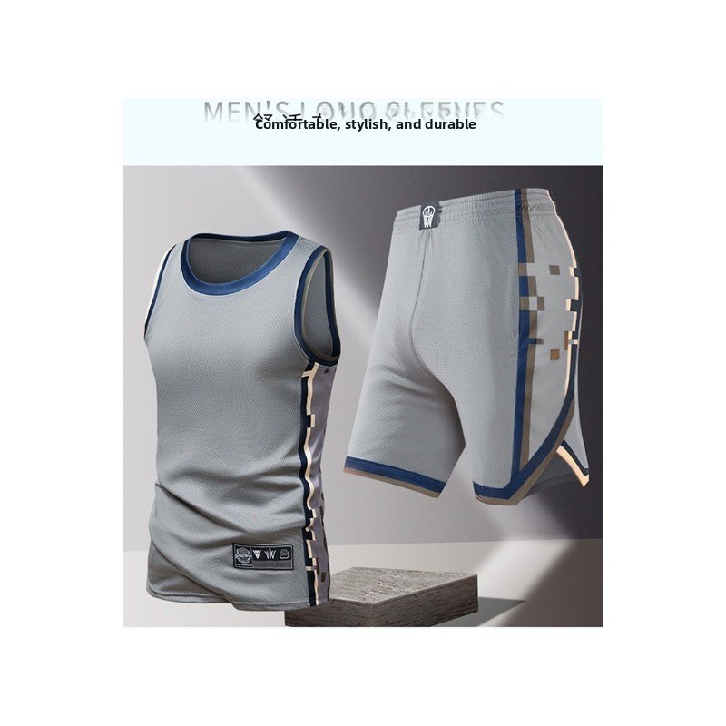 Summer Daily Outdoor Leisure T - Men'S Fashion Trends ulasan dan harga