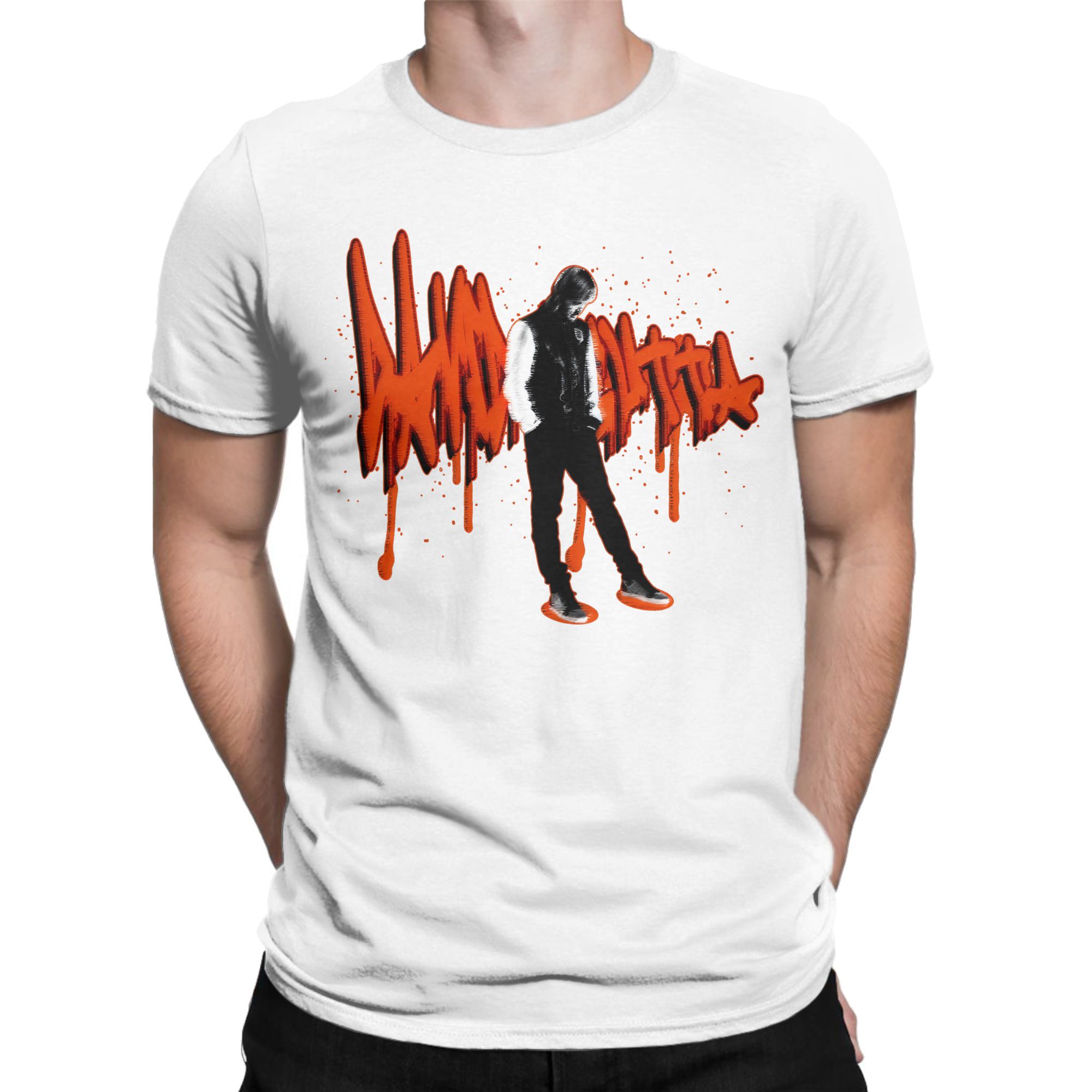 Davids Guettas Dj Mag Number   - Men'S Fashion Mag ulasan dan harga