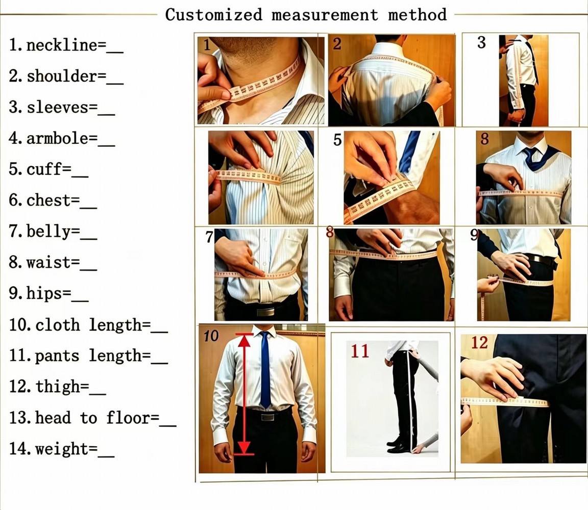 Fashion Grey And Dark Grey For - Mens Fashion Dark Grey Pants ulasan dan harga