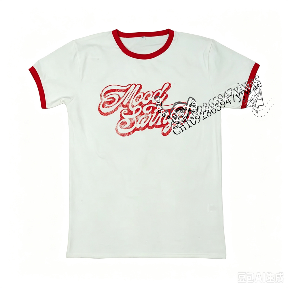 2026 Mood Swings World Tour He - Mens Fashion World ulasan dan harga