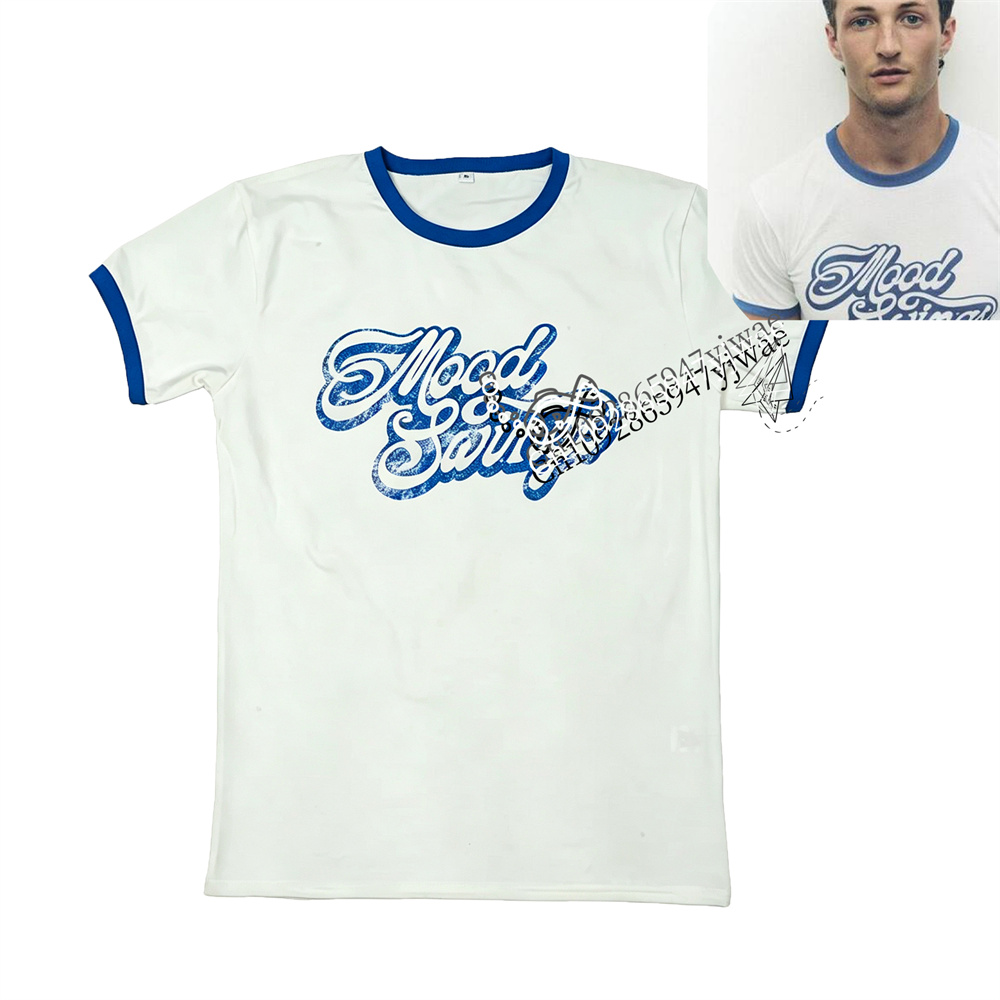 2026 Mood Swings World Tour He - Mens Fashion World ulasan dan harga