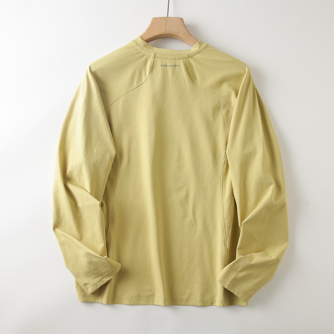 Unisex High-Stretch Breathable - Men'S Fashion Trends ulasan dan harga