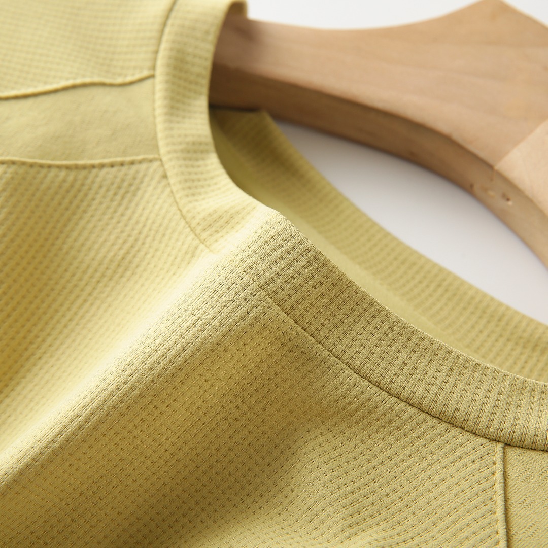 Unisex High-Stretch Breathable - Men'S Fashion Trends ulasan dan harga