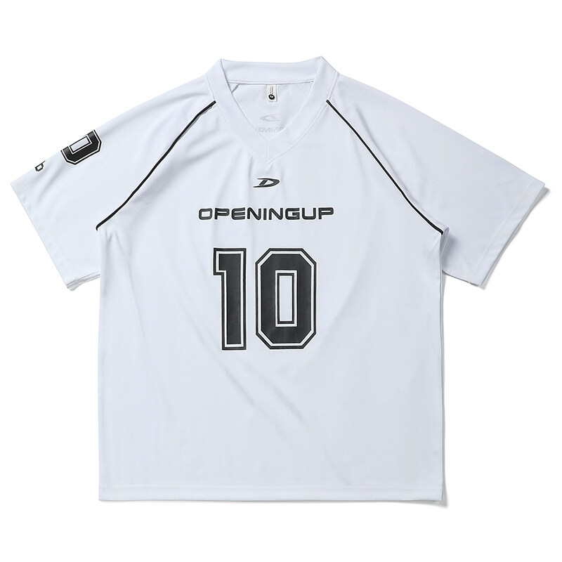 Sport Short Sleeve Rugby Jerse - Mens Fashion Rugby Shirts ulasan dan harga