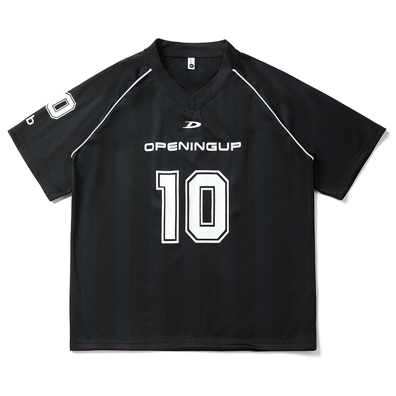 Sport Short Sleeve Rugby Jerse - Mens Fashion Rugby Shirts ulasan dan harga