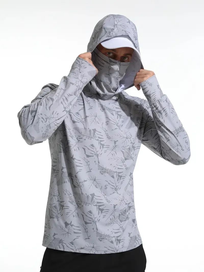 2026 Summer New Style Men's Lo - Men'S Fashion T Shirts ulasan dan harga