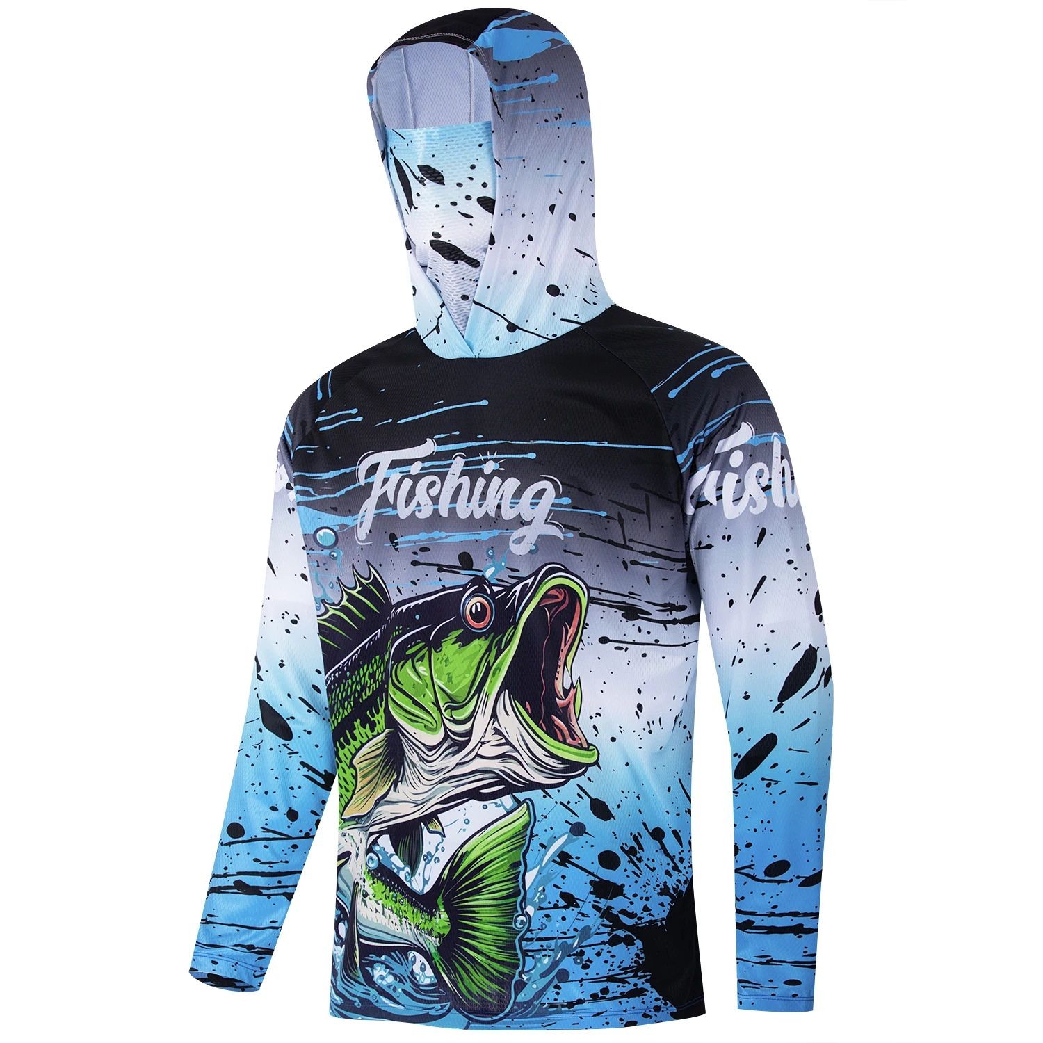 2026 Summer New Style Men's Lo - Men'S Fashion T Shirts ulasan dan harga
