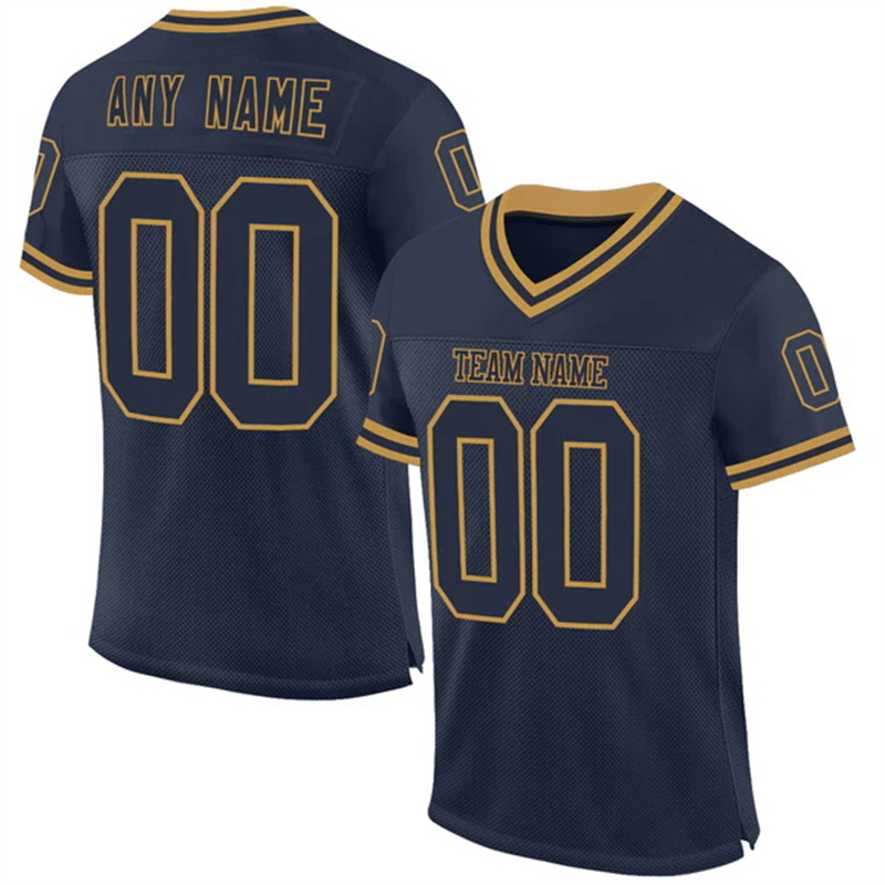 Rugby Jersey Custom Name Numbe - Mens Fashion Rugby Shirts ulasan dan harga