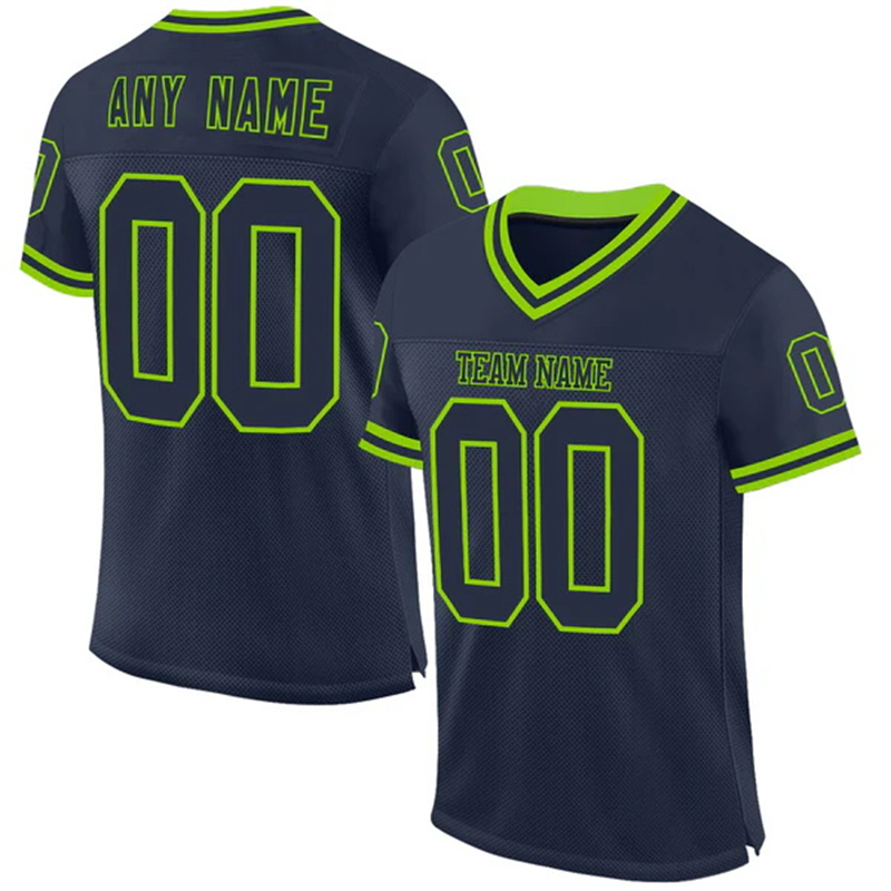 Rugby Jersey Custom Name Numbe - Mens Fashion Rugby Shirts ulasan dan harga