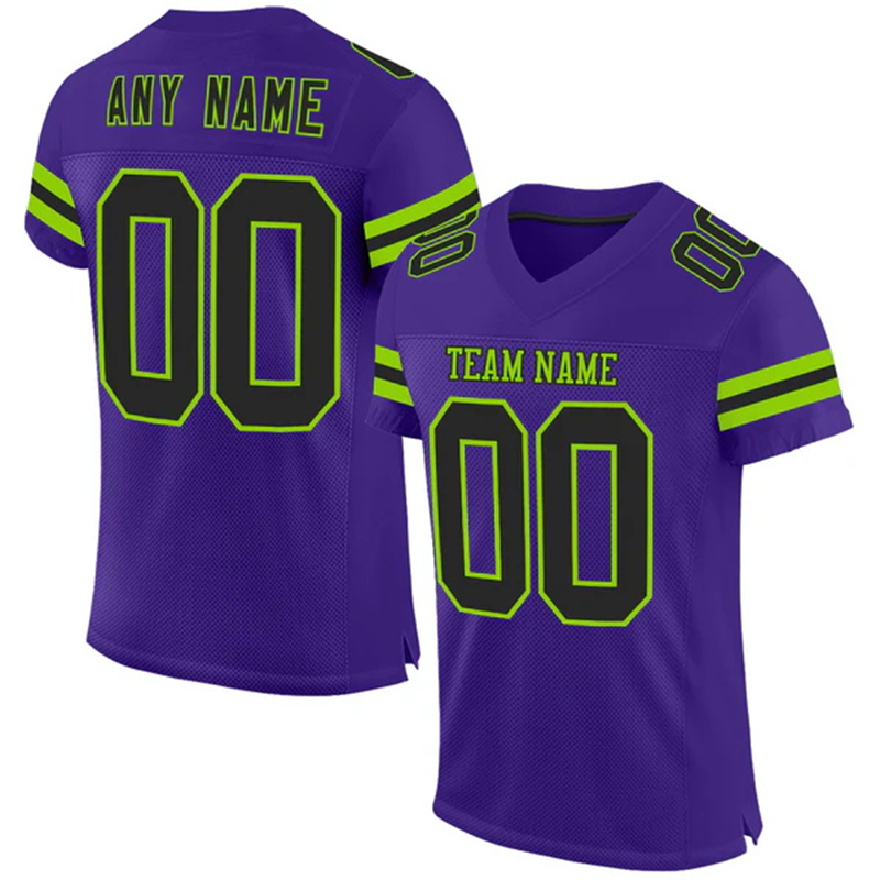 Rugby Jersey Custom Name Numbe - Mens Fashion Rugby Shirts ulasan dan harga